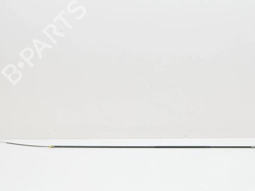 Håndbremsekabel Håndbremsekabel BMW 6 (E63) 630 i (258 hp) 14650159 14650159