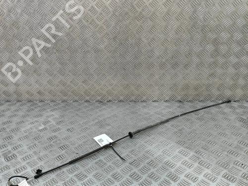 Other BMW iX (I20) xDrive 40 | BP28560045O1 - Image 3