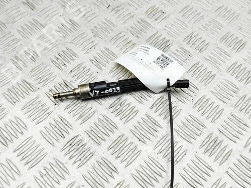 Injector MERCEDES-BENZ A-CLASS (W177) A 200 (177.087) | BP32101541M100 