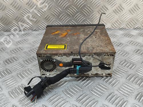 Elektronik Modul AUDI A8 D2 (4D2, 4D8) 2.5 TDI quattro | BP25614773M83 