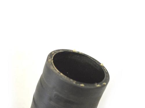 Pipe PORSCHE 911 (997) 3.6 Carrera | BP30223012M125 