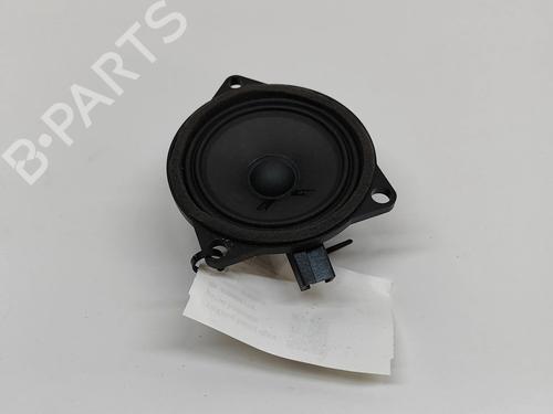 Speaker POLESTAR POLESTAR 2 (534) EV | BP28590202E2 - Image 3