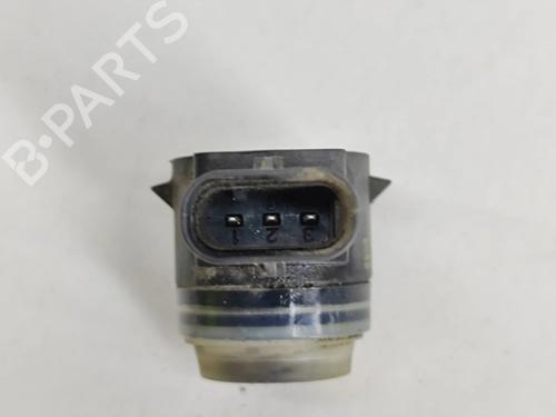 Electronic module MERCEDES-BENZ E-CLASS (W213) E 220 d (213.004) | BP16312922M83