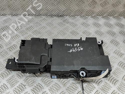 fuse-box-kia-soul-iii-sk3-2019-28553872 main image