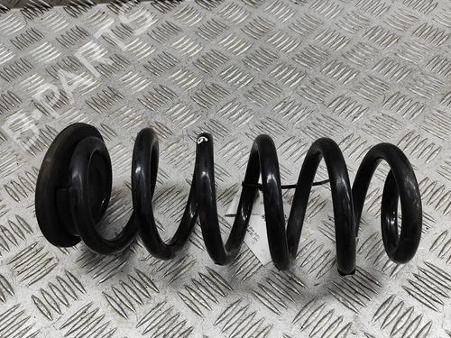 Shock absorber spring AUDI A3 Sportback (8VA, 8VF) S3 quattro | BP24306546C152