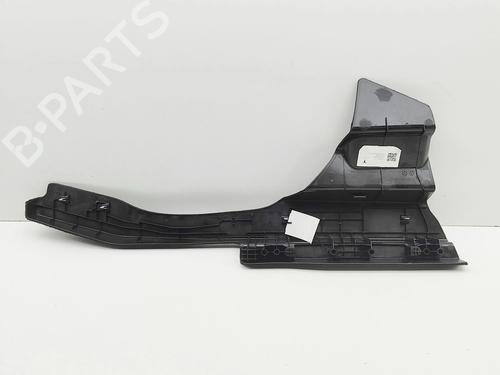 Boot lining TESLA MODEL 3 (5YJ3) EV | BP38515887I3 - Image 4