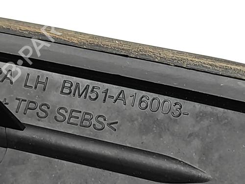 Other FORD FOCUS III 1.0 EcoBoost | BP30108868O1 