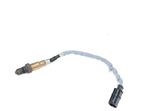 Used Electronic sensor Electronic sensor MERCEDES-BENZ M-CLASS (W166) ML 350 4-matic (166.057) (306 hp) 9870250 9870250