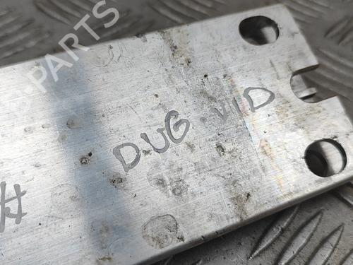 Other MERCEDES-BENZ GLS (X167) AMG 63 4Matic+ EQ Boost 4-matic+ (167.989) | BP28556769O1 