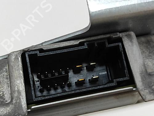 Electronic module BMW X7 (G07) xDrive 40 d Mild-Hybrid | BP27797349M83 