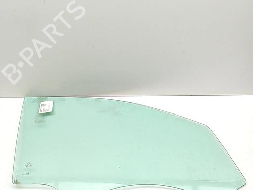 front-right-door-window-vw-touareg-7p5-7p6-2010-2011-2012-2013-2014-2015-2016-2017-2018-33391859 main image