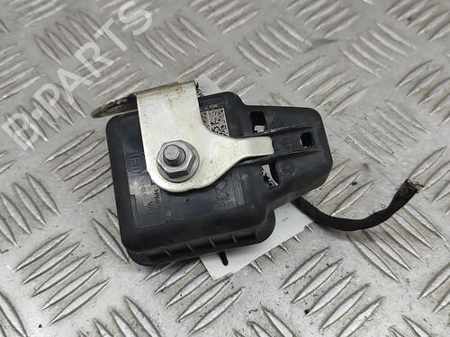 Elektronisk modul PORSCHE CAYENNE Coupe (9YB) 3.0 AWD (9YBAA1) | BP28387789M83 