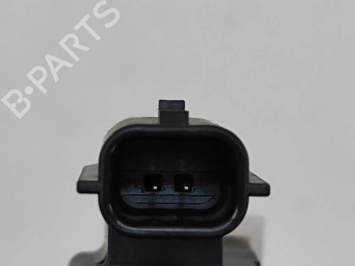 Elektronische module RENAULT AUSTRAL E-TECH 200 Hybrid (HGM2) | BP29007741M83 