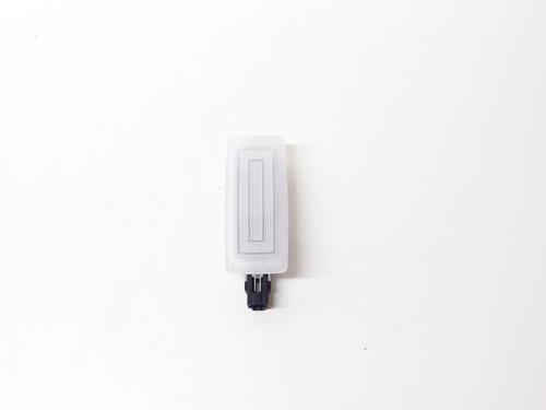 Kabinelys VW ID.3 (E11, E12) Pro | BP27755431I8 