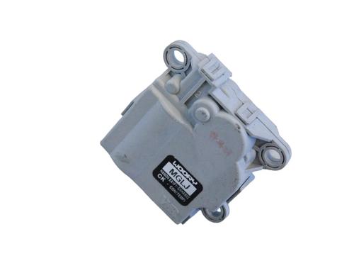 Electronic module KIA STINGER (CK) 3.3 T-GDi | BP33365186M83 - Image 3