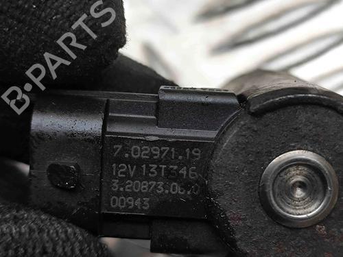 Electronic sensor OPEL INSIGNIA A Saloon (G09) 2.0 CDTI (69) | BP29488183M84