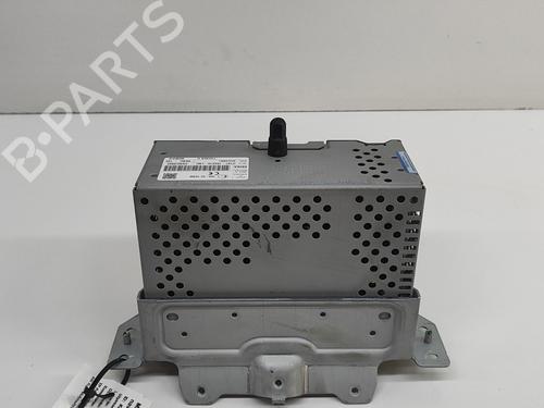 Elektronisk modul FORD PUMA (J2K, CF7) 1.0 EcoBoost mHEV | BP28431321M83 