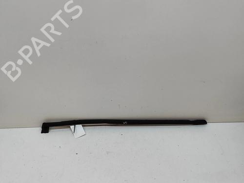 Dørliste Dørliste CITROËN C5 III (RD_) 2.0 HDi 165 (RDRHHA, RDRHH8) (163 hp) 21587787 21587787