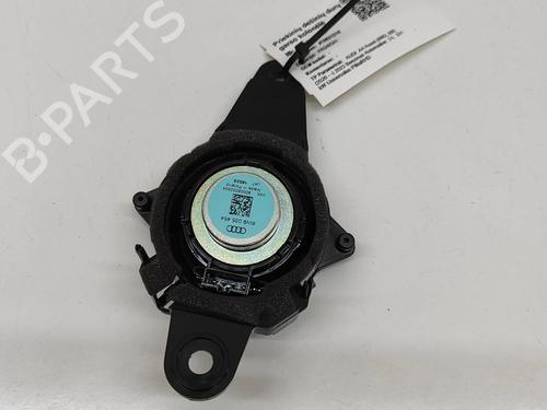 Speaker AUDI A4 B9 Avant (8W5, 8WD) RS4 TFSi quattro | BP28183702E2 - Image 2