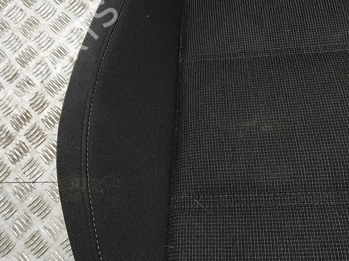 Sæde venstre fortil VW PASSAT B8 Variant (3G5, CB5) 2.0 TDI | BP32421046C15 