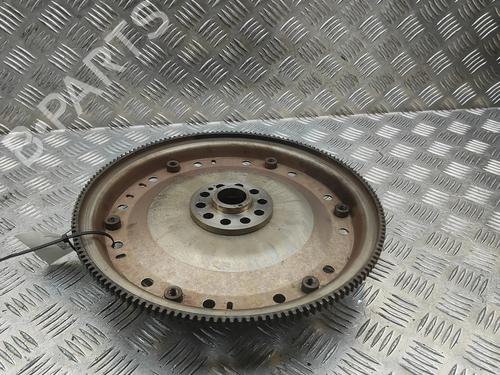 Used Flywheel Flywheel PORSCHE MACAN (95B) 3.6 Turbo (400 hp) 33549808 33549808