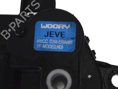 Módulo eletrónico TESLA MODEL S (5YJS) 75 | BP30241825M83