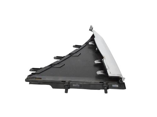 Middle console TOYOTA GT 86 Coupe (ZN6_) 2.0 (ZN6AC_, ZN6BC_, ZN6K) | BP33363865I22 - Image 4