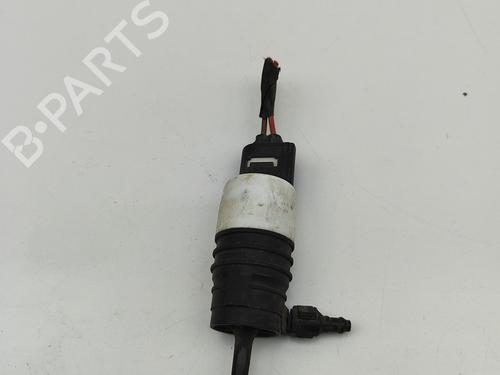 Washer pump BMW X5 (G05, F95) M | BP27532760E24 