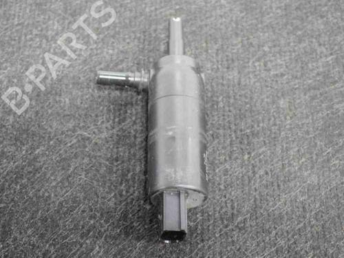 Washer pump BMW 5 (F10) 520 d | BP14611643E24 