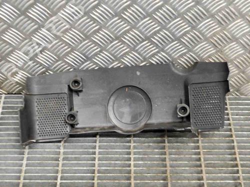 Oberschutz VW PHAETON (3D1, 3D2, 3D3, 3D4, 3D6, 3D7, 3D8, 3D9) 4.2 V8 4motion | BP7267112M93 