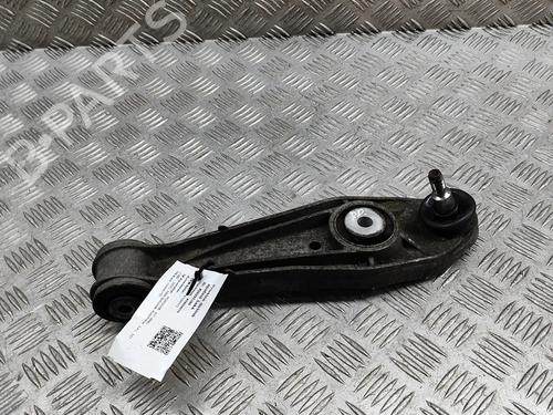 Used Right front suspension arm Right front suspension arm PORSCHE 911 (996) 3.4 Carrera 4 (301 hp) 22808099 22808099