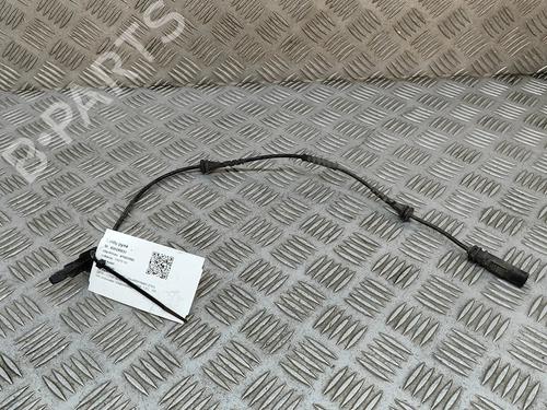 electronic-sensor-mini-mini-countryman-f60-cooper-6895882-0265007368-2016-19503002 main image