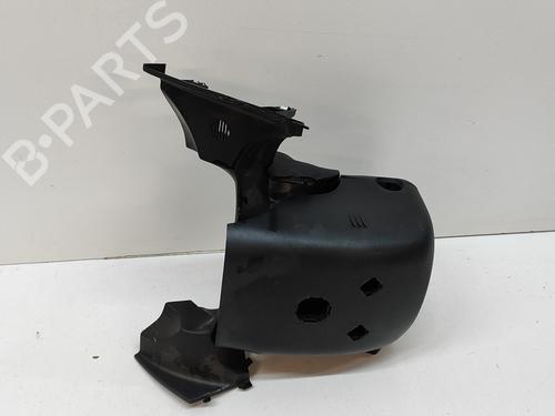 Other JAGUAR XF SPORTBRAKE (X260) 2.0 | BP21486413O1 