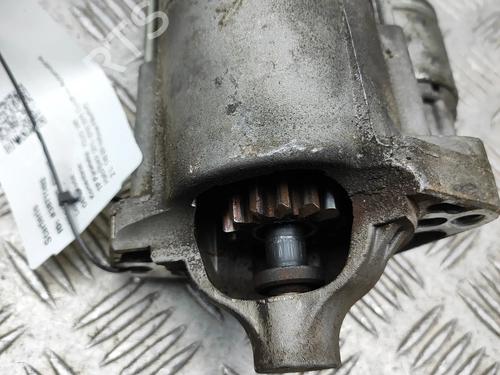 Starter VOLVO V40 Hatchback (525) D4 | BP39101785M8 - Image 6