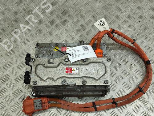 Used Inverter/Converter VW GOLF VII (5G1, BQ1, BE1, BE2) e-Golf (136 hp) 25883843