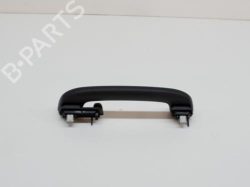 Interior roof handle BMW X3 (G01, F97, G08) xDrive 20 d | BP14624974I35 
