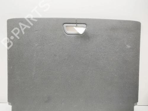 Used Luggage compartment floor Luggage compartment floor 37722332 37722332