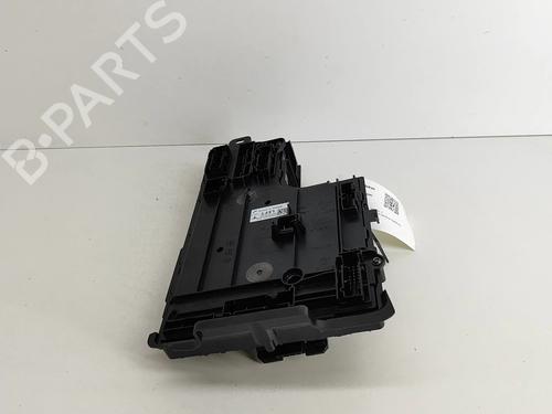 Electronic module TESLA MODEL Y (5YJY) EV Rear-Wheel Drive | BP32754717M83 - Image 4