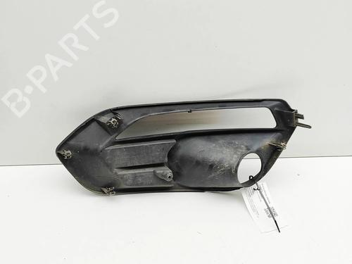 Other IVECO DAILY VI Platform/Chassis 35S18, 35C18, 40C18, 45C18, 50C18, 60C18, 65C18, 70C18 | BP33396028O1 - Image 6