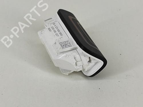 Interior roof light MERCEDES-BENZ GLC Coupe (C253) 300 e 4-matic (253.353) | BP27774147I8 