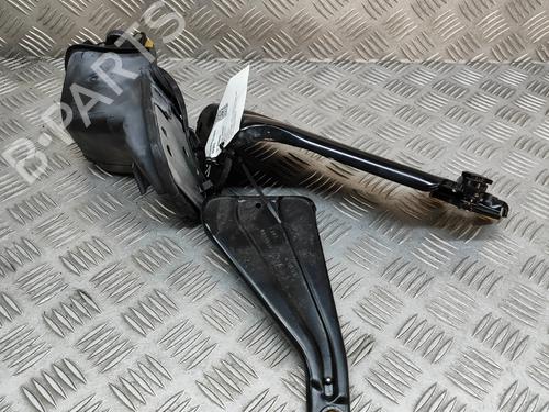 BP27785701C146 main image