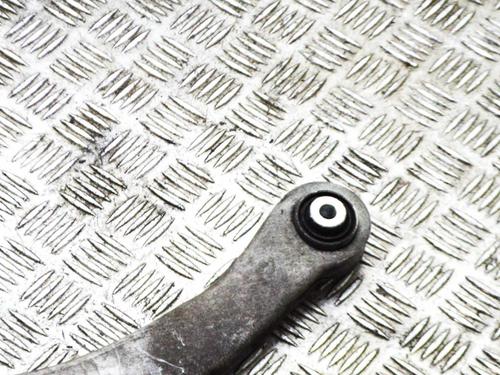 Left rear suspension arm AUDI Q7 (4MB, 4MG, 4MQ) 3.0 TDI quattro | BP14635068M14 