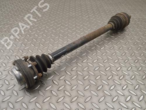 Used Right rear driveshaft BMW Z4 Roadster (E85) 2.5 i (177 hp) 31072766