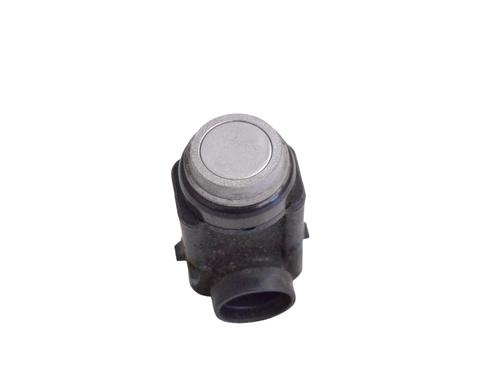 Used Electronic module MERCEDES-BENZ SL (R230) 350 (230.467) (245 hp) 30282673