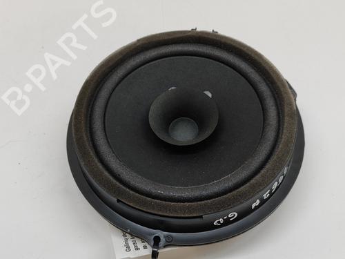 Speaker FORD FOCUS III 1.0 EcoBoost | BP28437027E2 