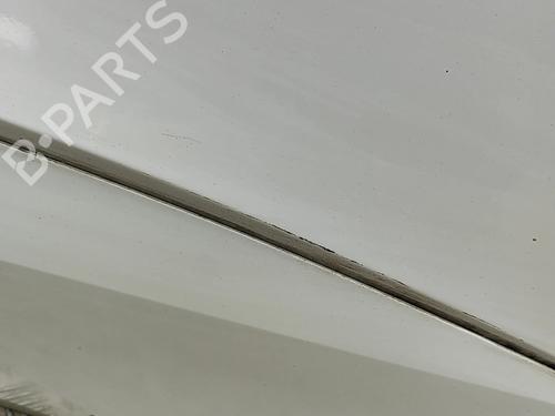 Dør venstre bagtil VW ID.5 (E39) Pro Performance | BP33847156C4  - Image 6