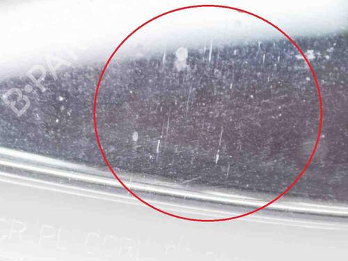 Left headlight TESLA MODEL S (5YJS) 75 | BP29485915C28 