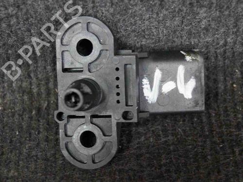 Used Electronic sensor SKODA OCTAVIA II (1Z3) 1.6 FSI (115 hp) 7736637