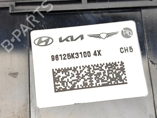 Electronic module HYUNDAI IONIQ 6 (CE) EV All-wheel Drive | BP33962384M83  - Image 7