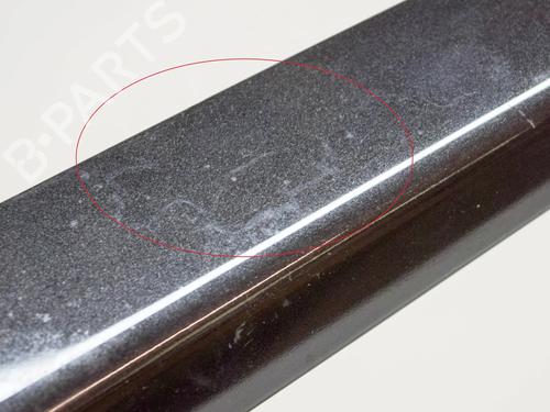  - Image 9